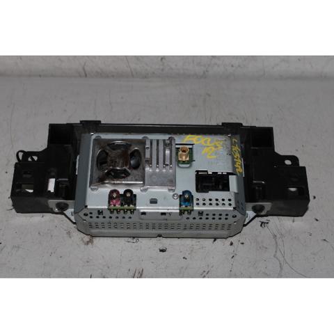 AM5T18B955DG купить Черновцы