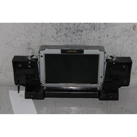 AM5T18B955DG FORD купить в Днепр