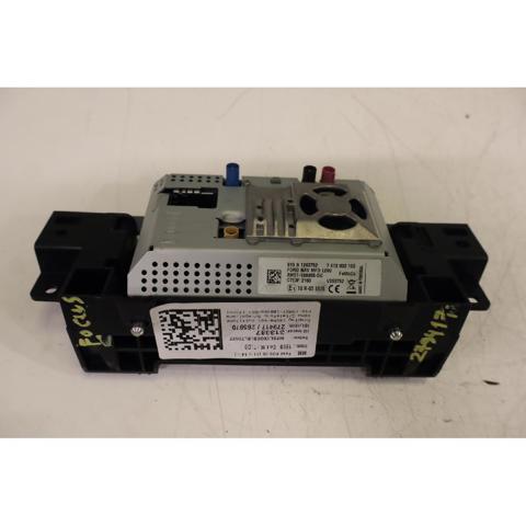 AM5T18B955DG купить Днепр