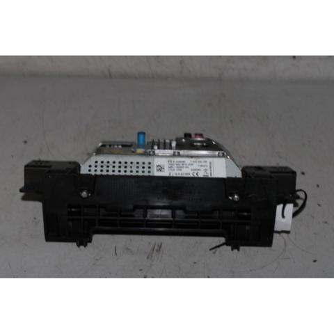 FORD AM5T18B955DG в наличии Черновцы