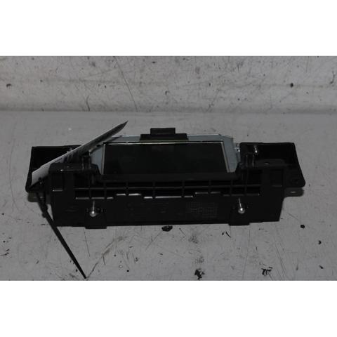 FORD AM5T18B955DG в наличии Кривой Рог
