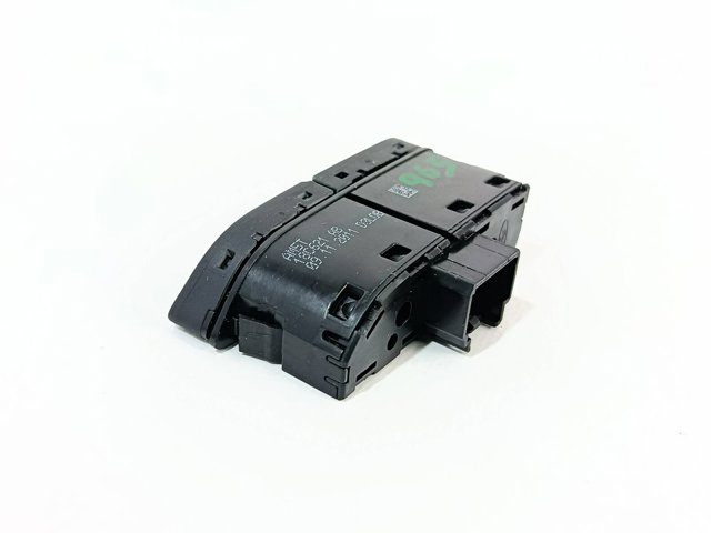 FORD AM5T18C621AB в наличии Ужгород