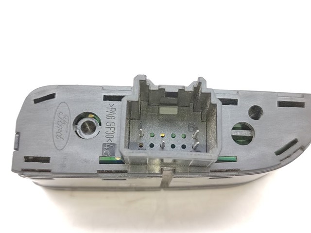 AM5T18C621AB купить Сумы