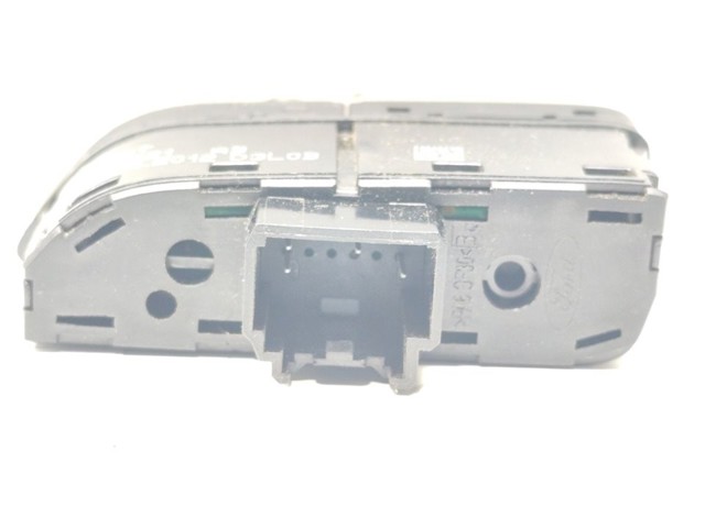 AM5T18C621AB купить Хмельницкий