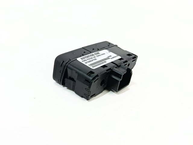 AM5T18C621AB купить Житомир