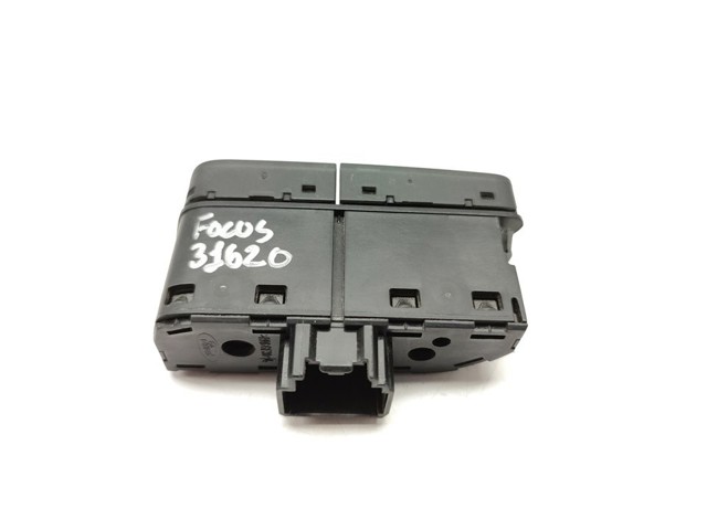 FORD AM5T18C621AB в наличии Киев