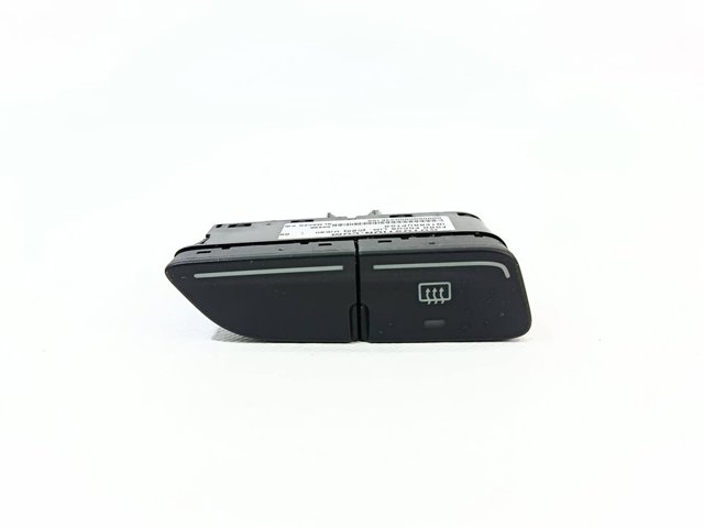 AM5T18C621AB купить Винница