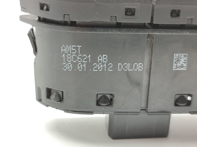 AM5T18C621AB купить Винница