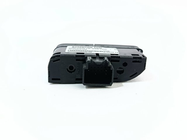 FORD AM5T18C621AB в наличии Киев