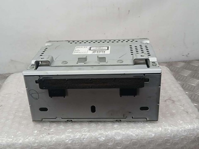 FORD AM5T18C815DT Магнитола в наличии Сумы