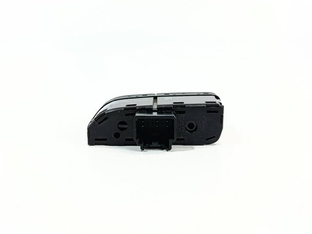 FORD AM5T18K574AC Кнопка включения обогрева заднего стекла в наличии Житомир