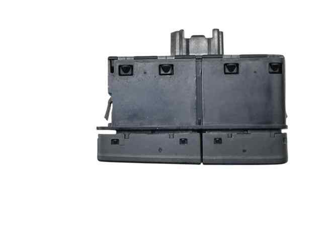 AM5T18K574AC FORD Кнопка включения обогрева заднего стекла купить в Сумы
