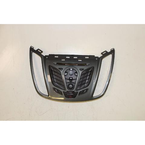 AM5T18K811CD FORD купить в Черновцы