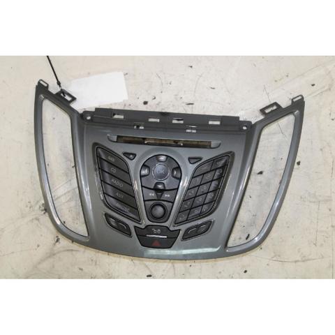 AM5T18K811CD купить Черновцы