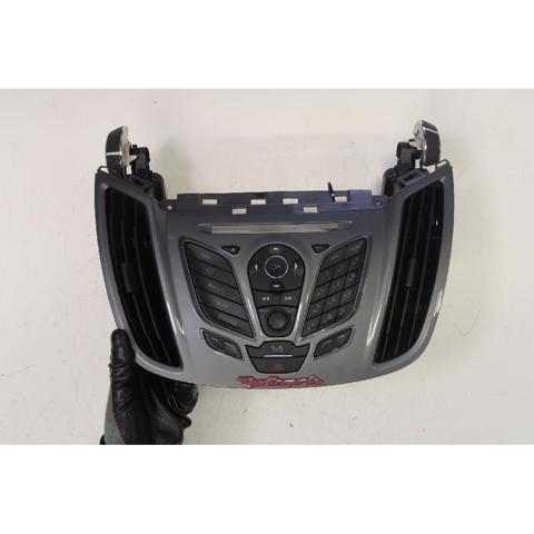 AM5T18K811CD FORD купить в Одесса