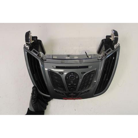 AM5T18K811CD купить Каменское