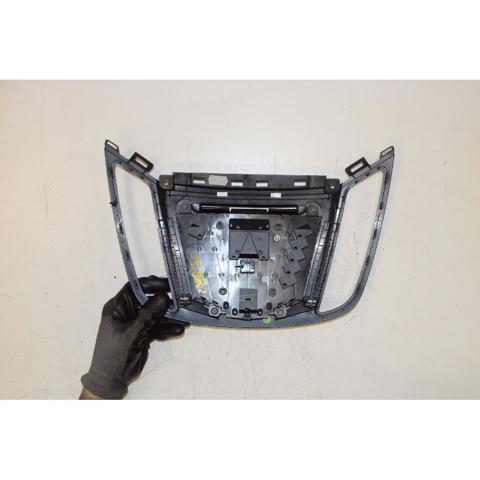 FORD AM5T18K811CD в наличии Житомир