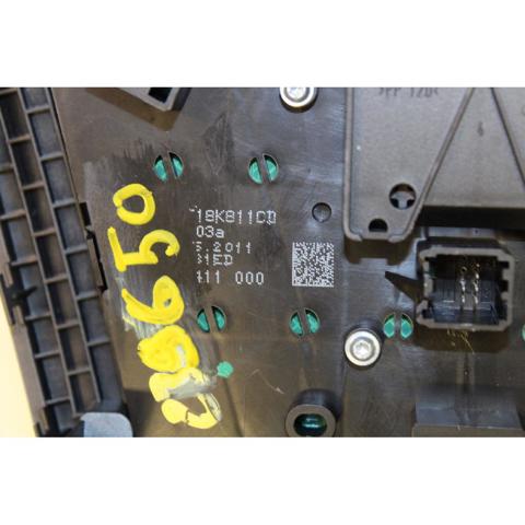 AM5T18K811CD FORD купить в Кривой Рог