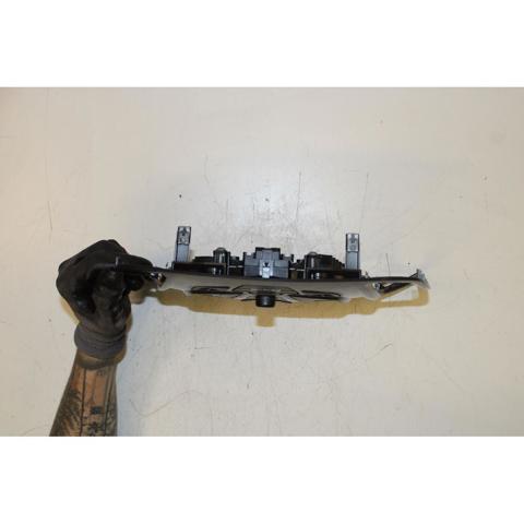 AM5T18K811CD FORD купить в Хмельницкий