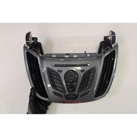 FORD AM5T18K811CD в наличии Хмельницкий