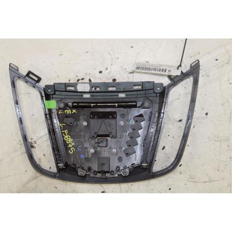 AM5T18K811CD FORD купить в Винница