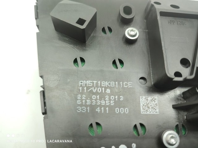 AM5T18K811CE купить Сумы