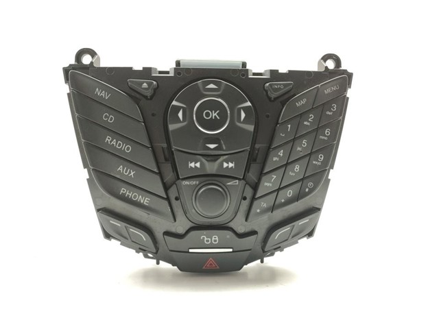 AM5T18K811CE купить Киев