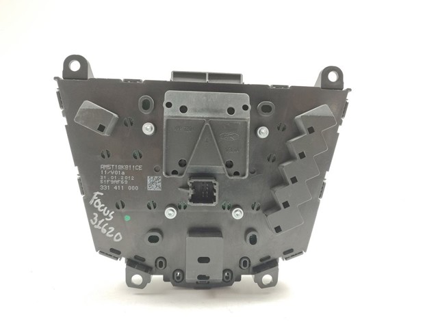 AM5T18K811CE купить Ирпень