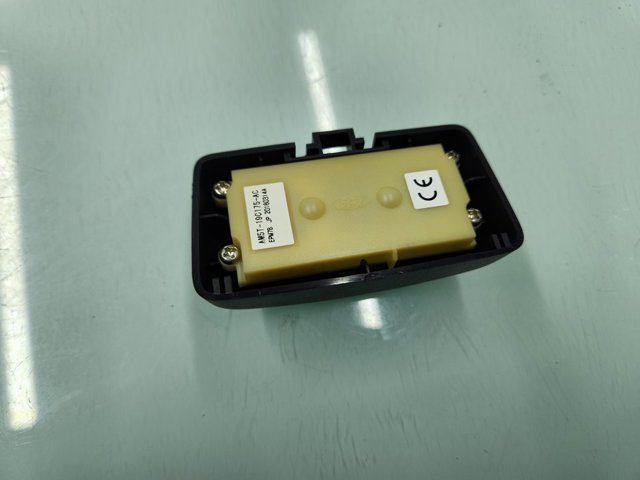 FORD AM5T19C175AC в наличии Каменское