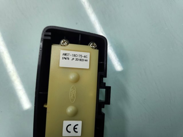 FORD AM5T19C175AC в наличии Ирпень