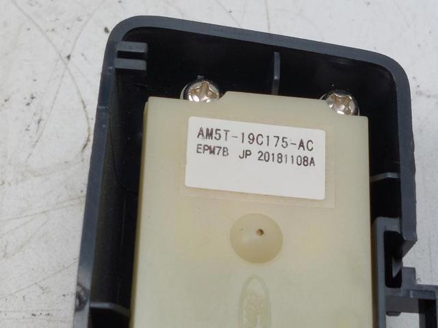FORD AM5T19C175AC в наличии Запорожье