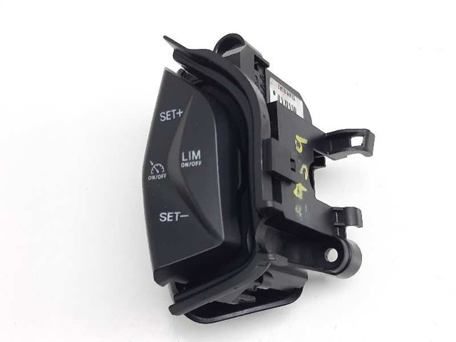 AM5T9E740AA FORD купить в Чернигов