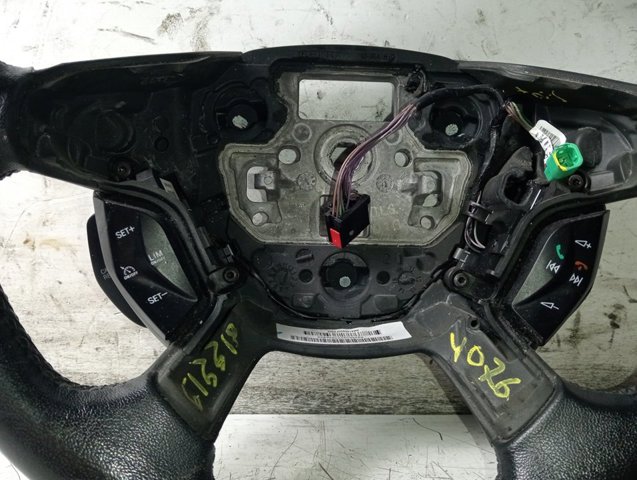 FORD AM5T9E740AA в наличии Черкассы