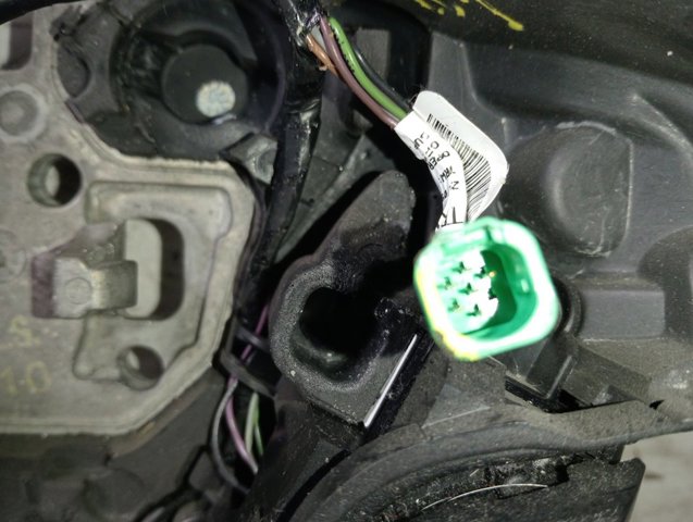 AM5T9E740AA FORD купить в Украина