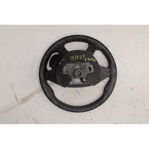 FORD AM5T9E740AA в наличии Чернигов