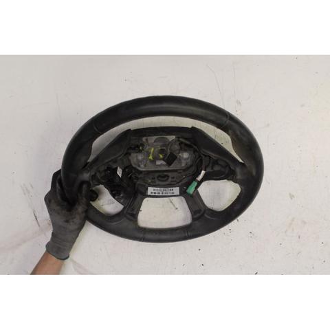 AM5T9E740AA купить Львов