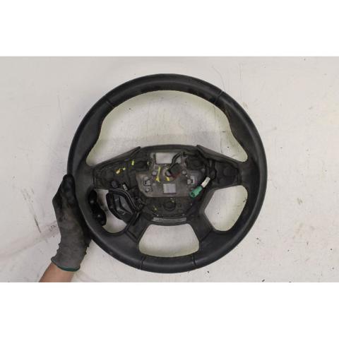 FORD AM5T9E740AA в наличии Павлоград