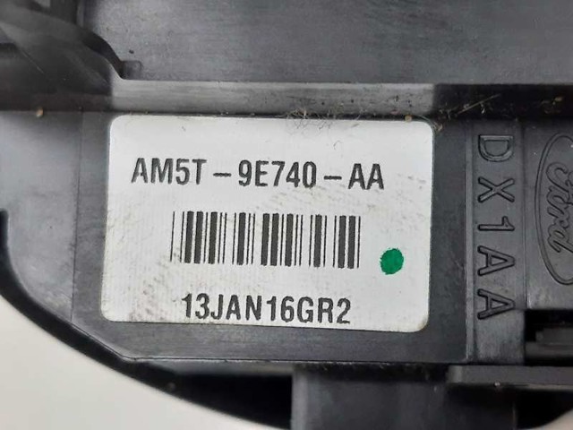 AM5T9E740AA купить Сумы