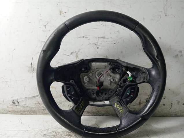 AM5T9E740AA FORD купить в Запорожье