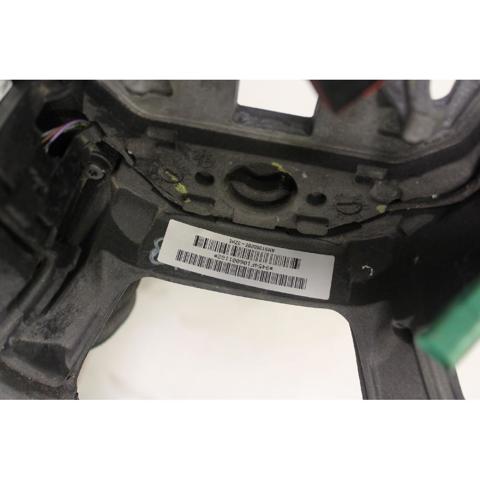 AM5T9E740AA FORD купить в Николаев