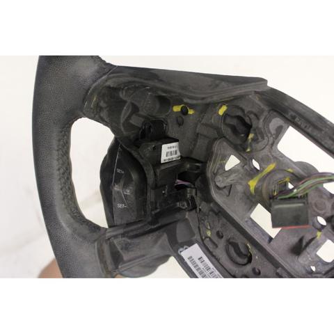 FORD AM5T9E740AA в наличии Хмельницкий