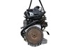 Motor montado AMF VAG