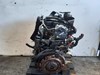 Motor montado AMF VAG