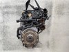 Motor montado AMF VAG