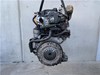 Motor montado AMF VAG