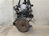 Motor montado AMF VAG