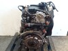 Motor montado AMF VAG