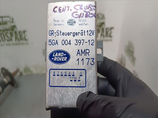 AMR1173 купить Хмельницкий