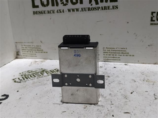 AMR1173 LAND ROVER купить в Полтава