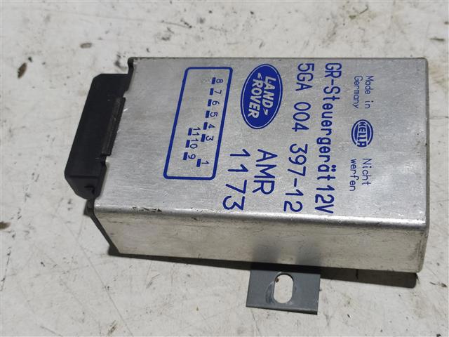 AMR1173 LAND ROVER купить в Ирпень